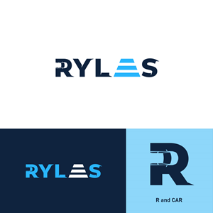Logo-Design von circledsg für dieses Projekt | Design #31151726