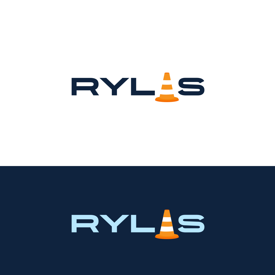 Logo Design by circledsg for this project | Design #31151905