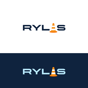 Logo Design by circledsg for this project | Design: #31151905