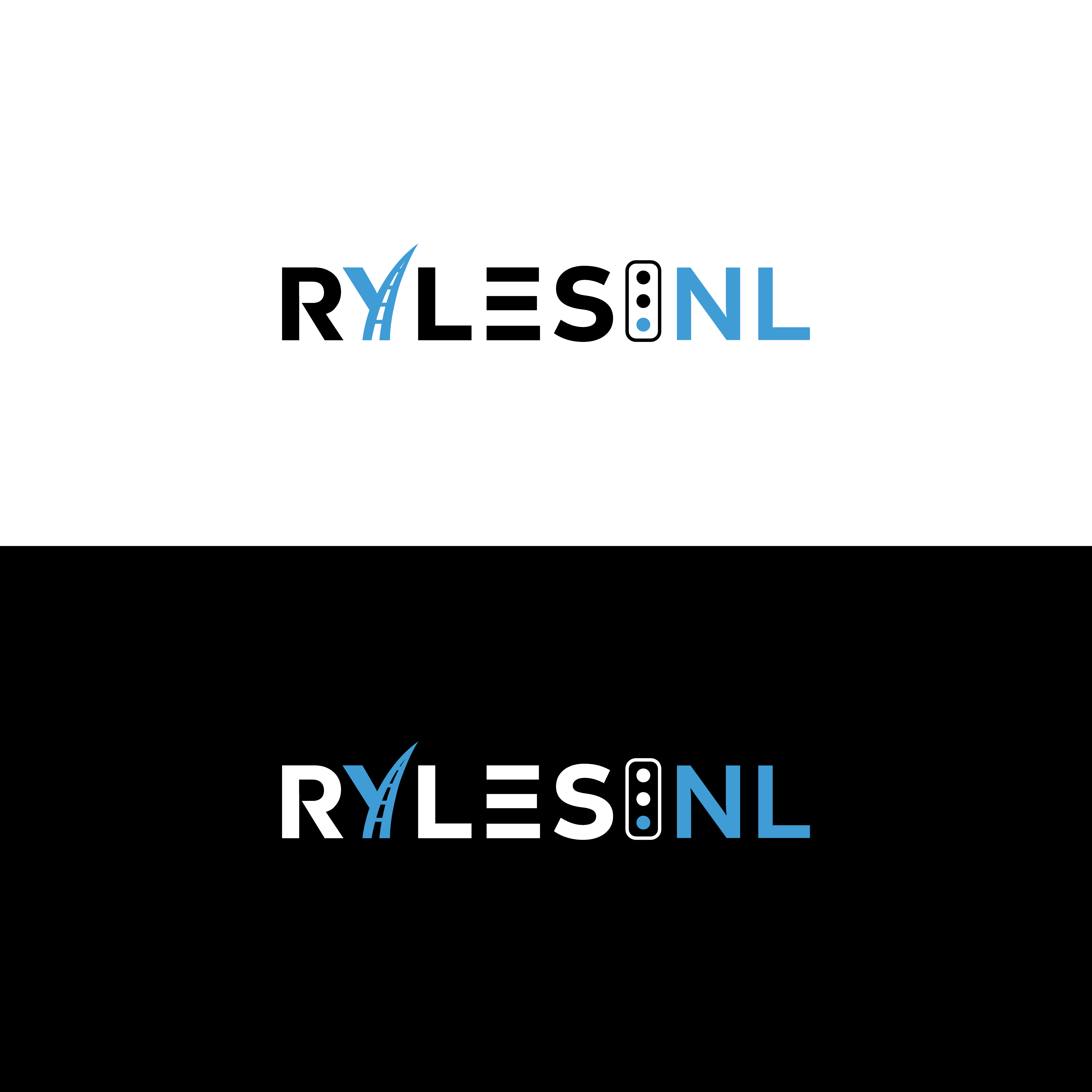 Logo-Design von M Art & Design für dieses Projekt | Design #31132893