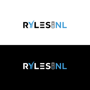 Logo Design by M Art & Design for this project | Design: #31132893