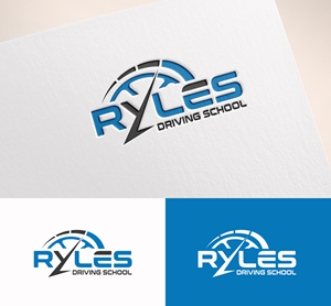 Logo Design by M Art & Design for this project | Design: #31163555