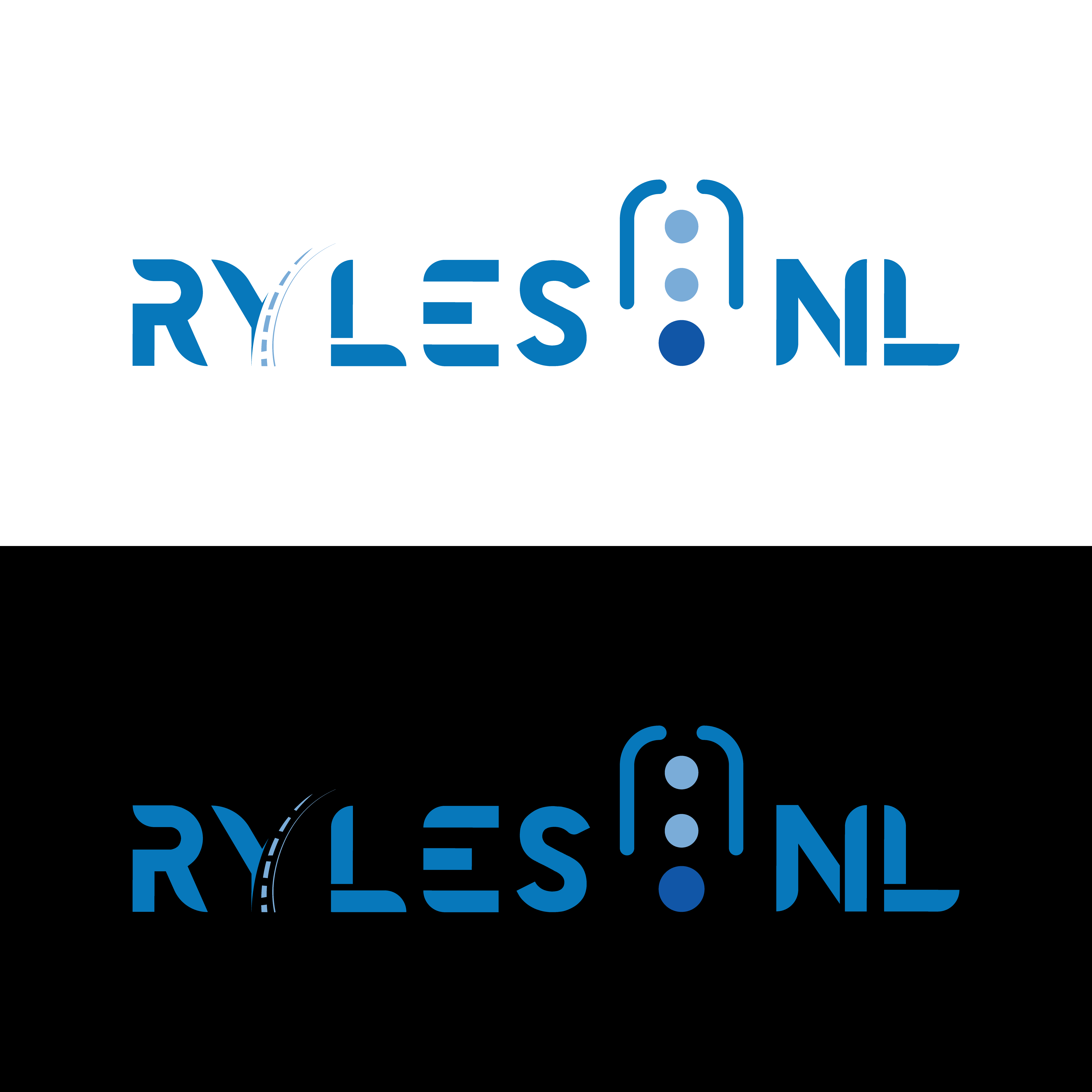 Logo Design by higner for this project | Design #31141295