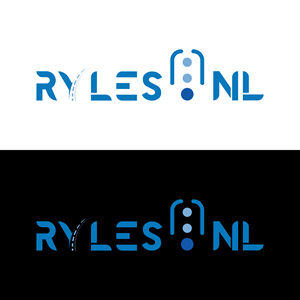Logo Design by higner for this project | Design: #31141295