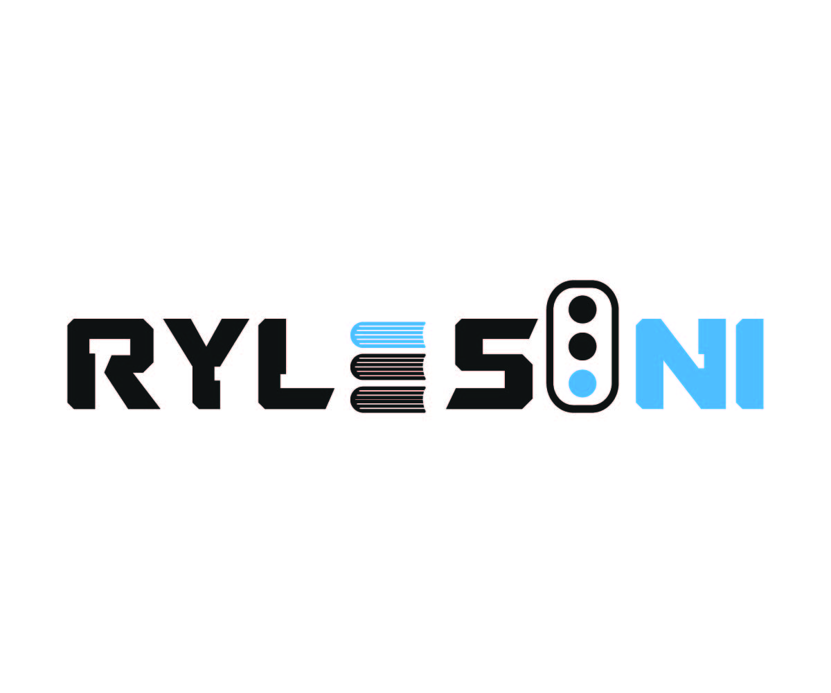 Logo-Design von ArtStation für dieses Projekt | Design #31142063