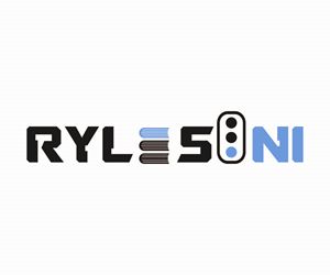 Logo Design by ArtStation