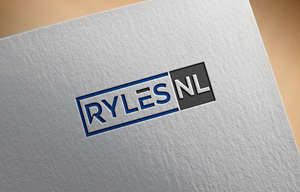 Logo Design by FarjanaTonni for this project | Design: #31132852