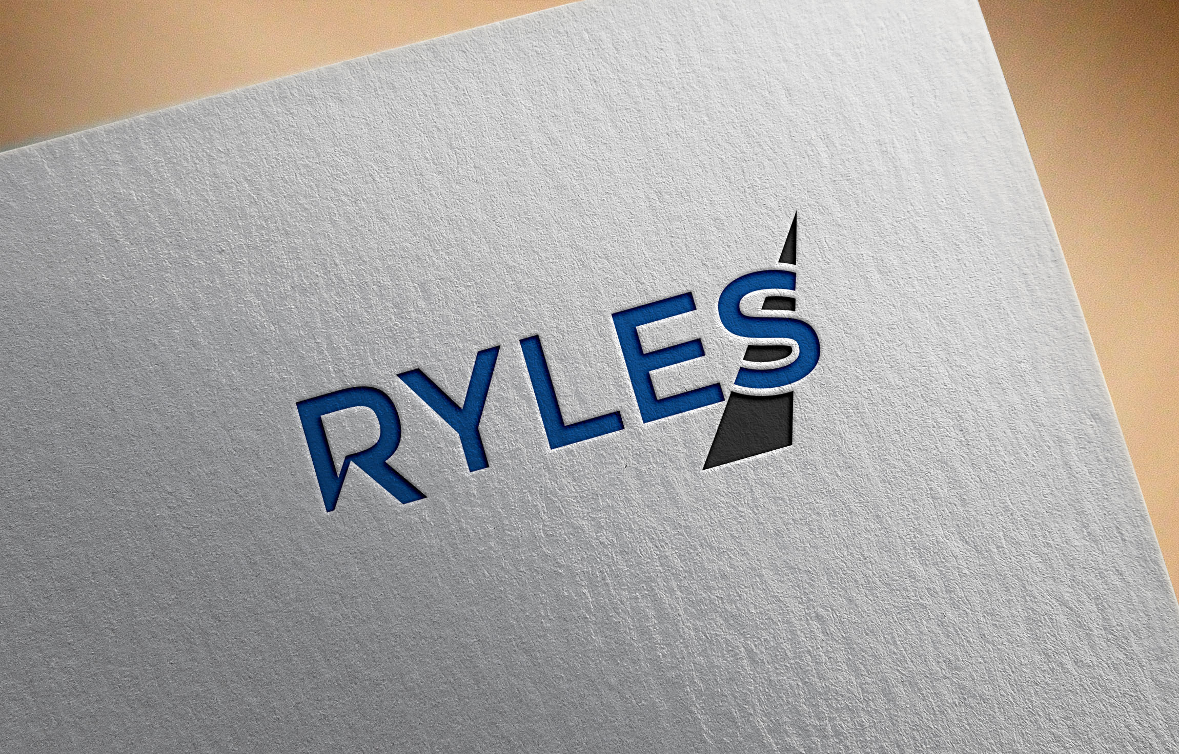 Diseño de Logo por FarjanaTonni para este proyecto | Diseño #31132857
