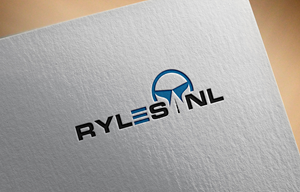 Logo Design by FarjanaTonni for this project | Design: #31138241