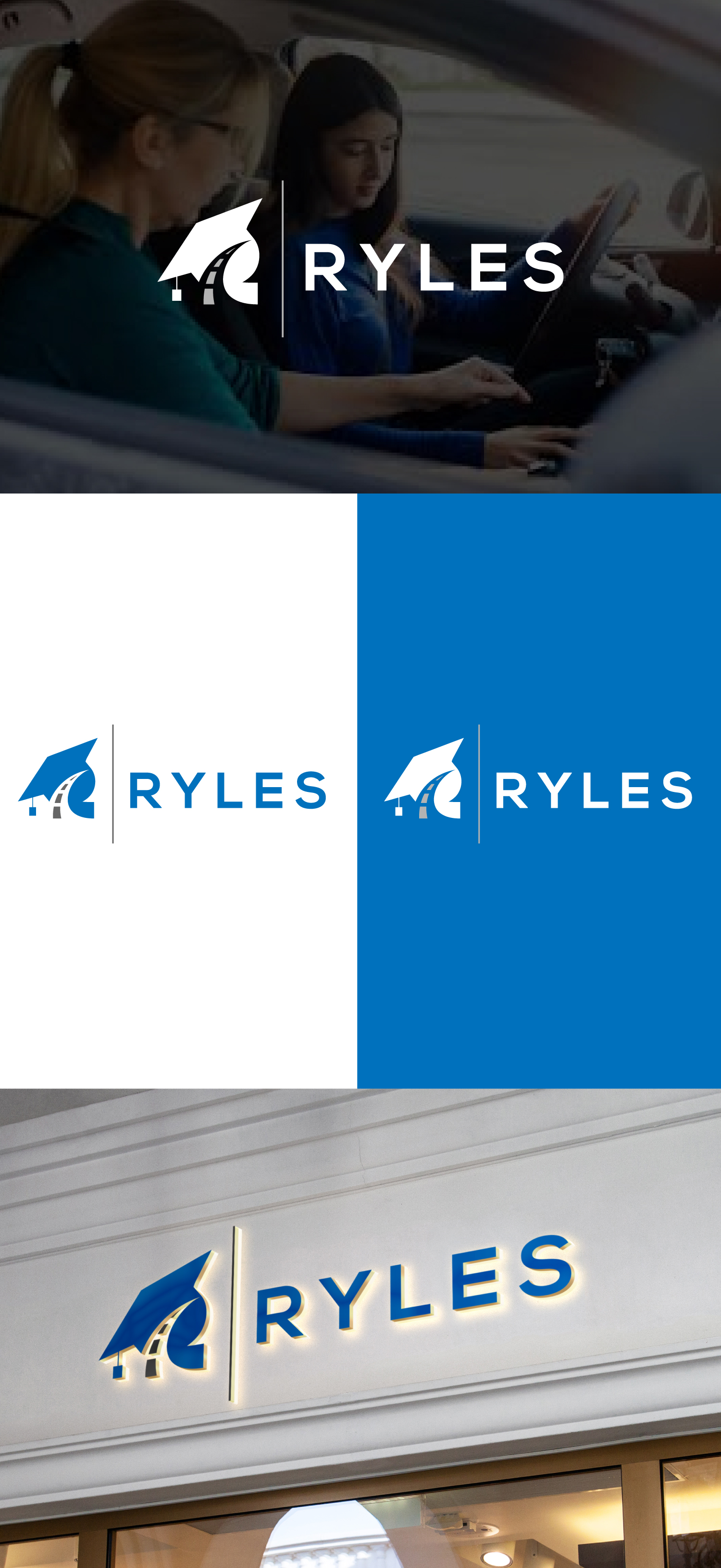 Logo-Design von 100%design für dieses Projekt | Design #31139657