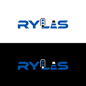 Logo Design by MaryLinda222 for this project | Design: #31152521