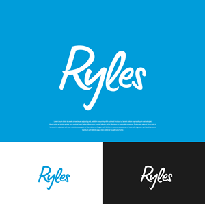 Logo Design by acbvision for this project | Design: #31174817