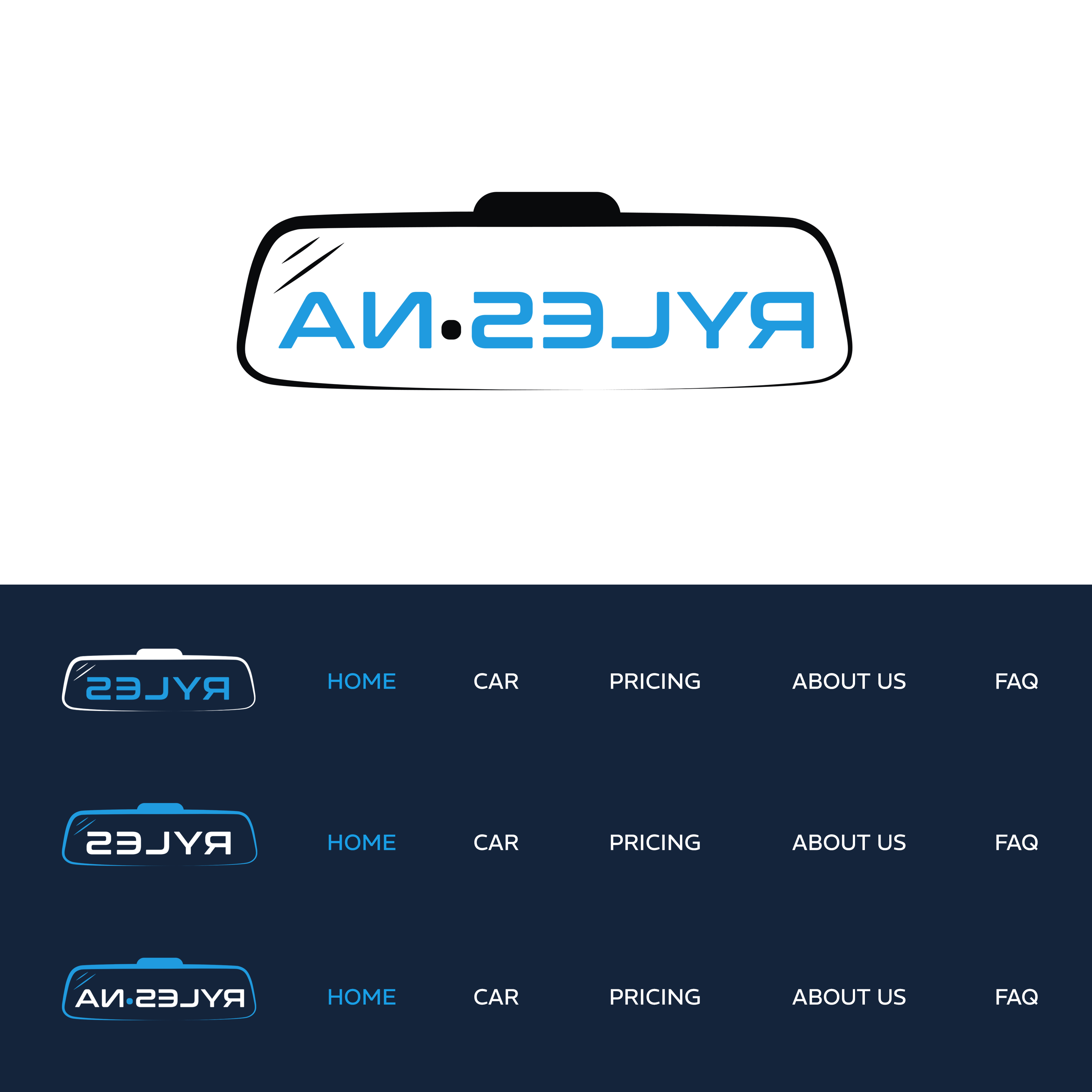 Diseño de Logo por Graphic designer 69 para este proyecto | Diseño #31157243
