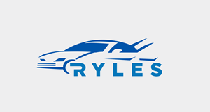 Logo Design by panji setiawan