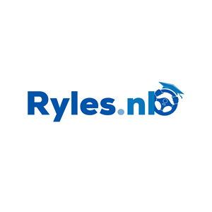 Logo Design by soldesign12