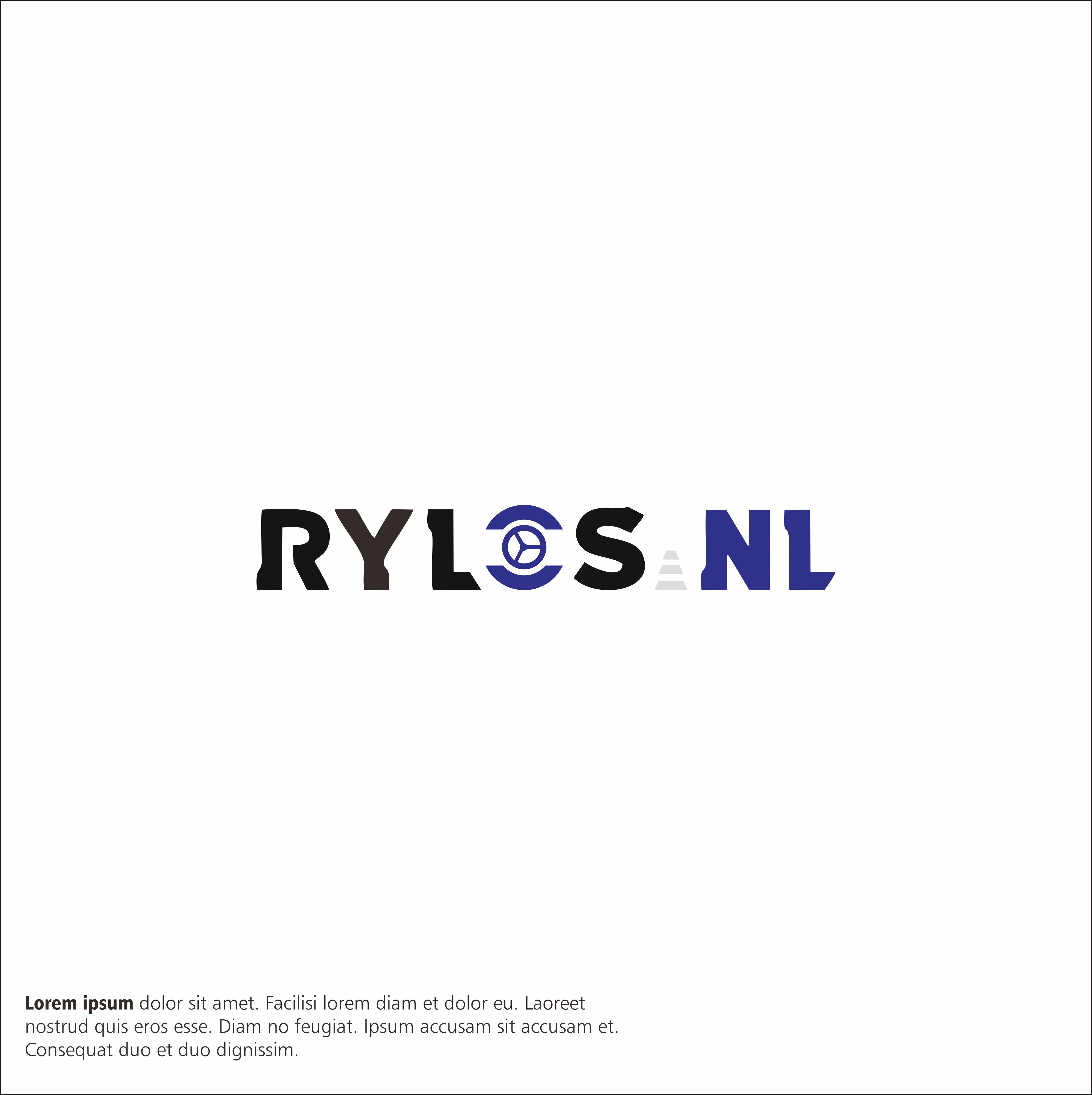 Logo Design by KH AGUS for this project | Design #31136229