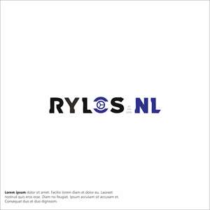 Logo Design by KH AGUS