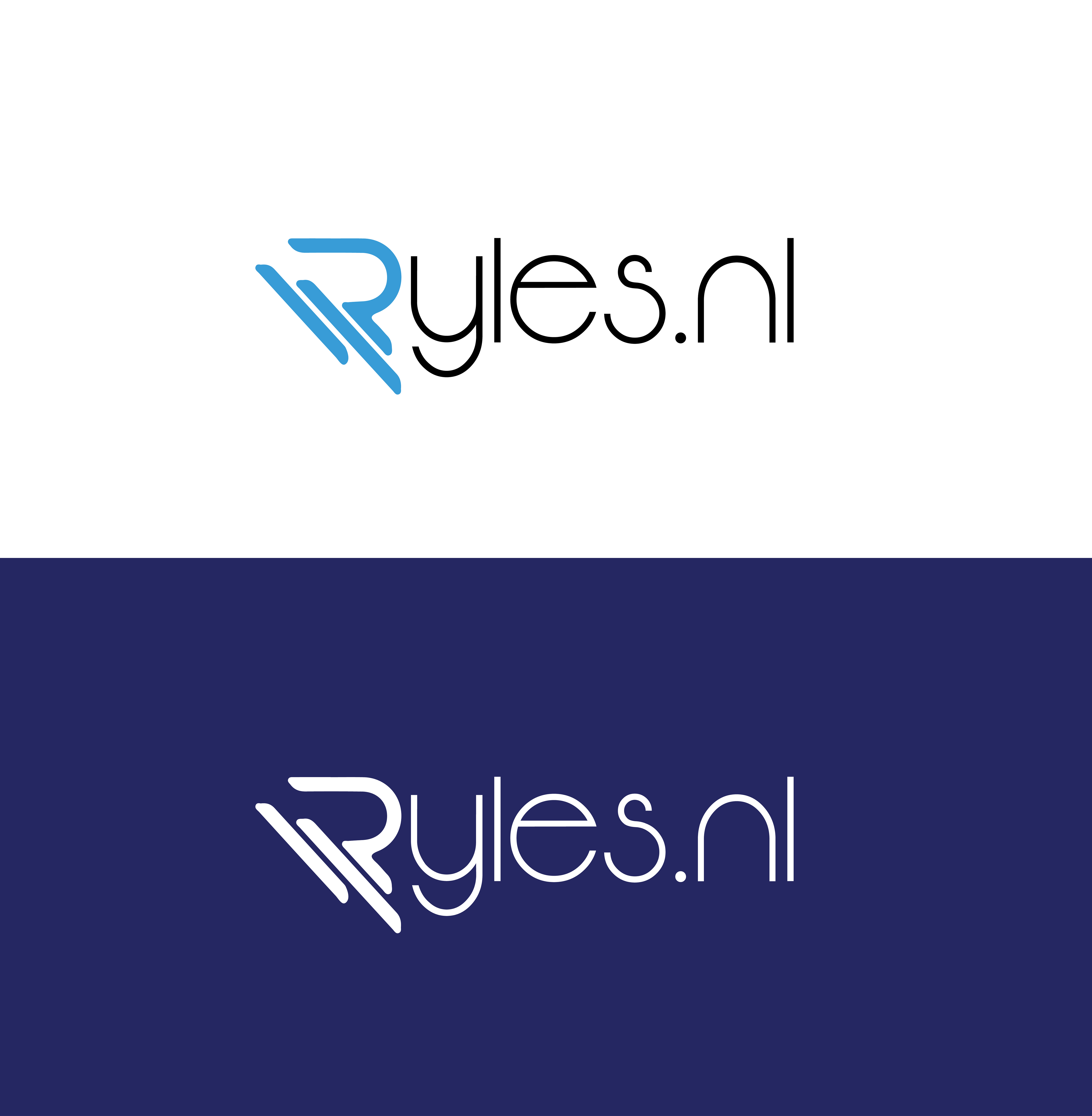 Logo Design by Asma03 for this project | Design #31137761