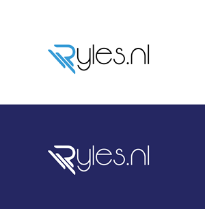 Logo Design by Asma03