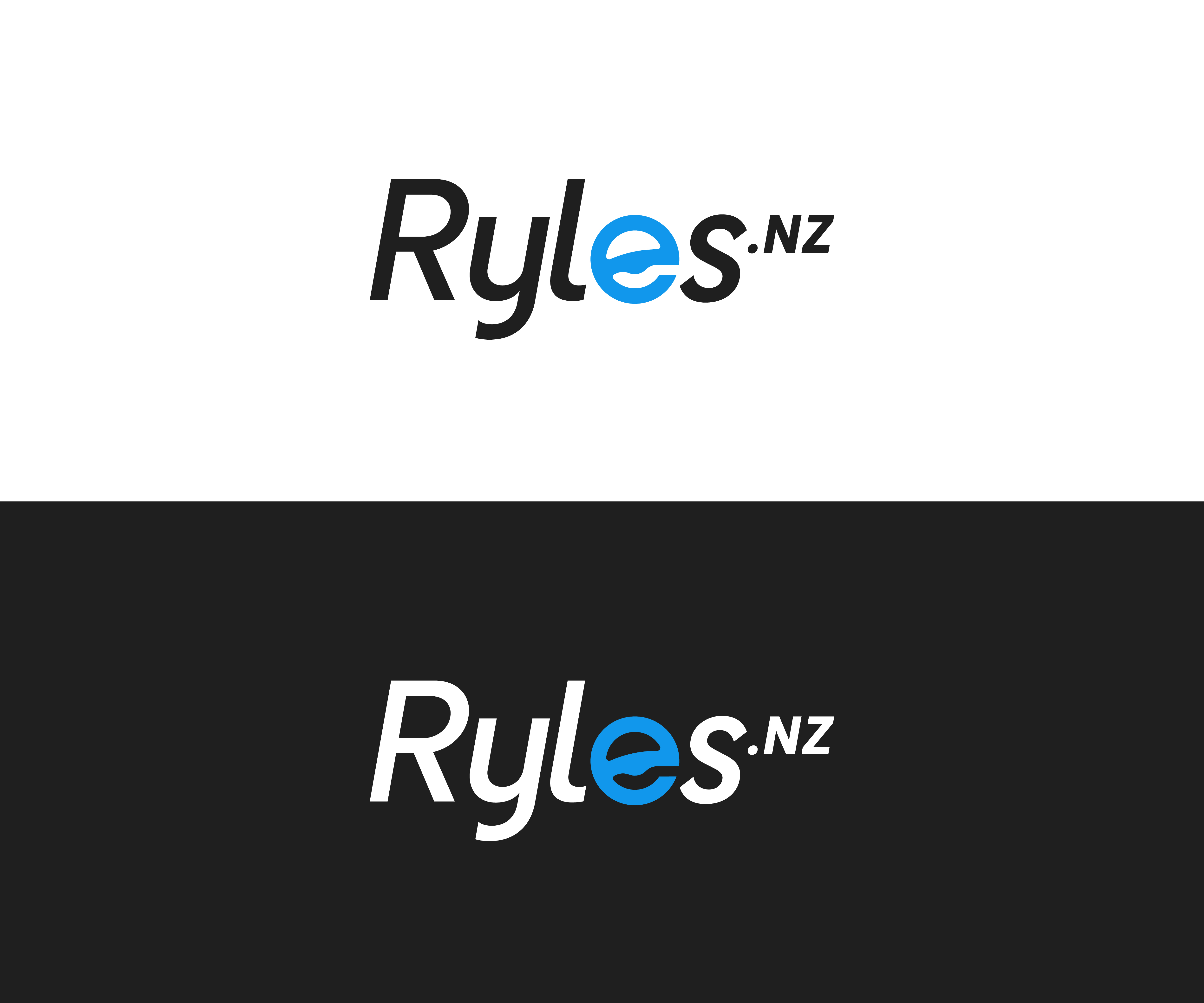 Diseño de Logo por ManisanCo para este proyecto | Diseño #31137495