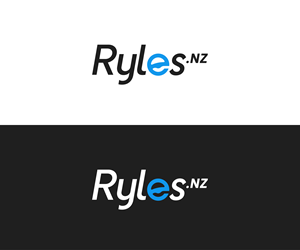 Diseño de Logo por ManisanCo para este proyecto | Diseño: #31137495