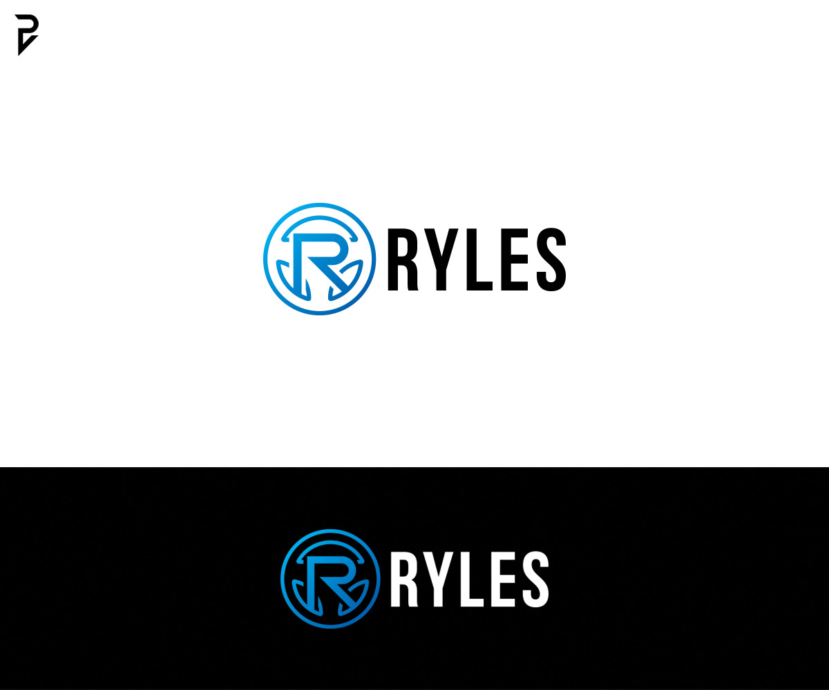 Logo Design by poisonvectors for this project | Design #31134603