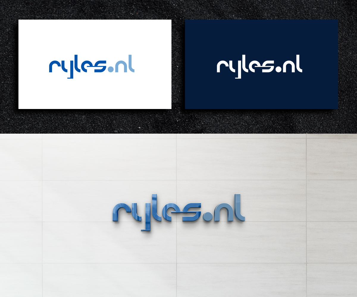 Logo Design by ArtSamurai for this project | Design #31136580