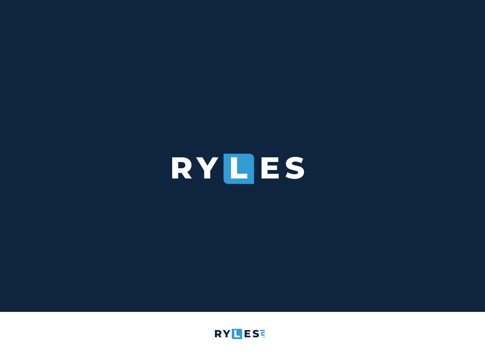 Logo Design by MNM for this project | Design #31135306