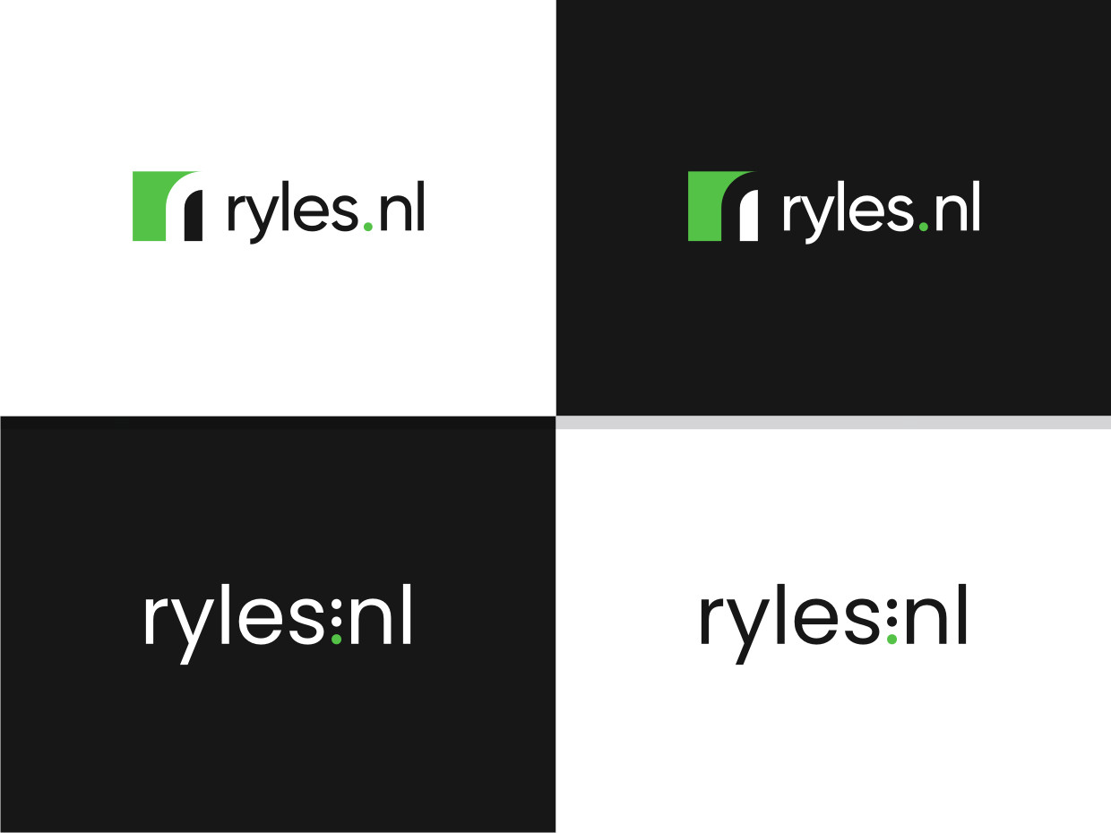 Logo Design by Atvento Graphics for this project | Design #31159717