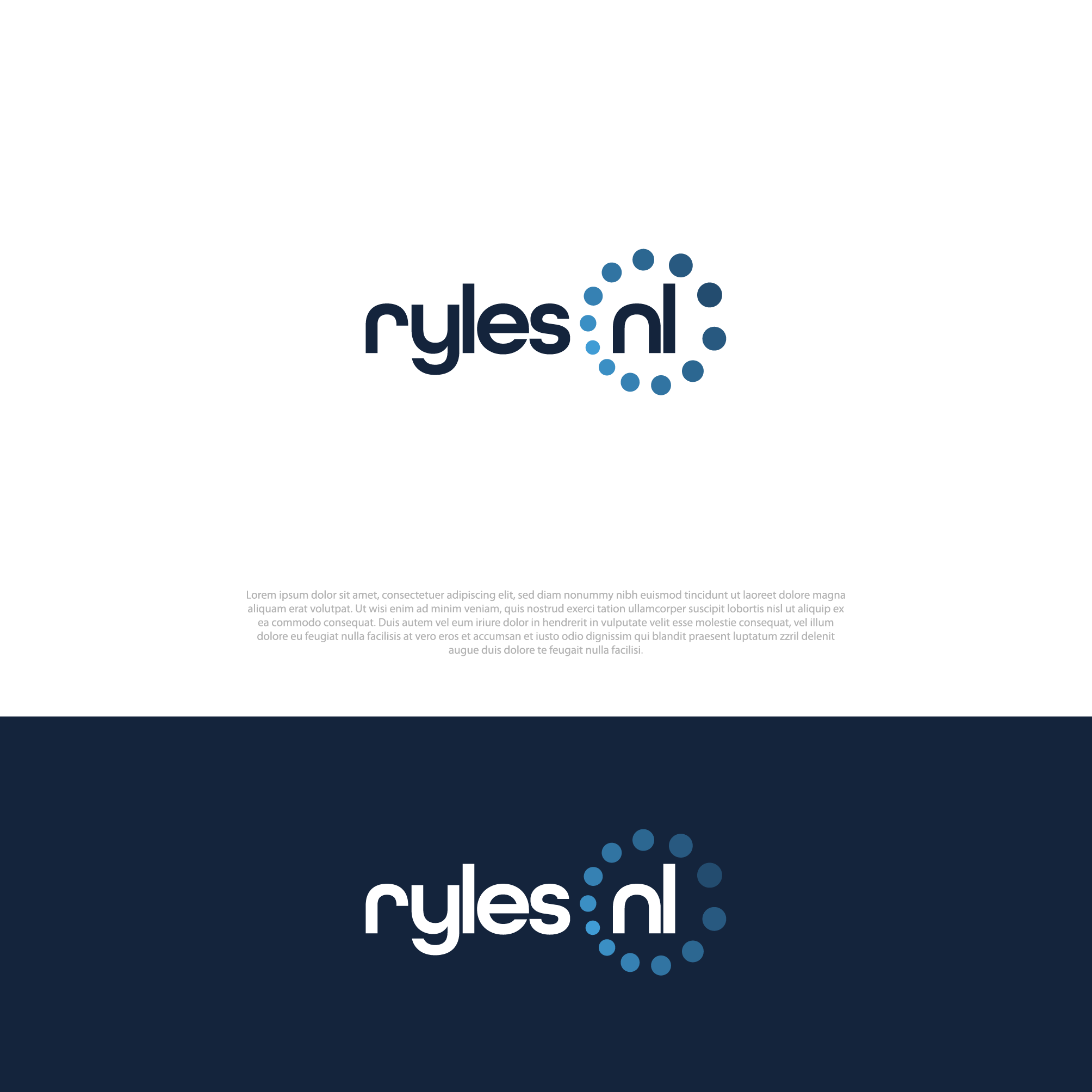 Logo Design by alzac for this project | Design #31173324