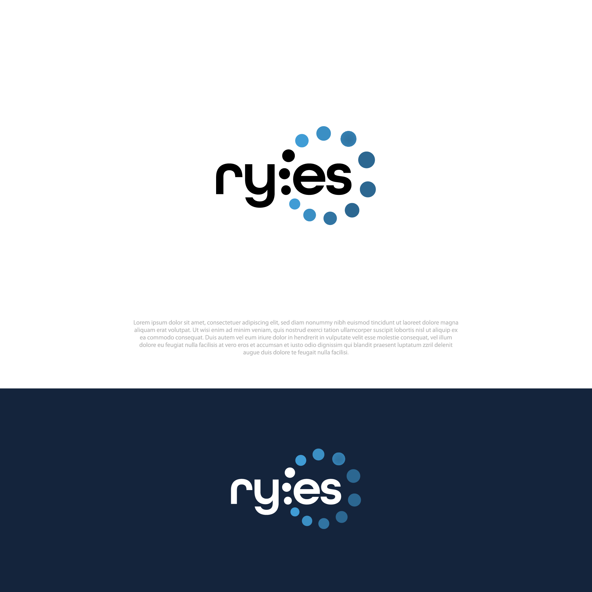 Logo-Design von alzac für dieses Projekt | Design #31173348