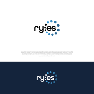 Logo Design by alzac for this project | Design: #31173348