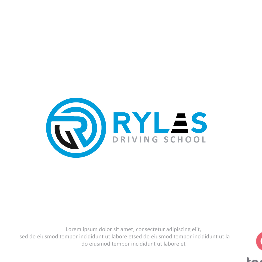 Logo Design by Anekaa for this project | Design #31136534