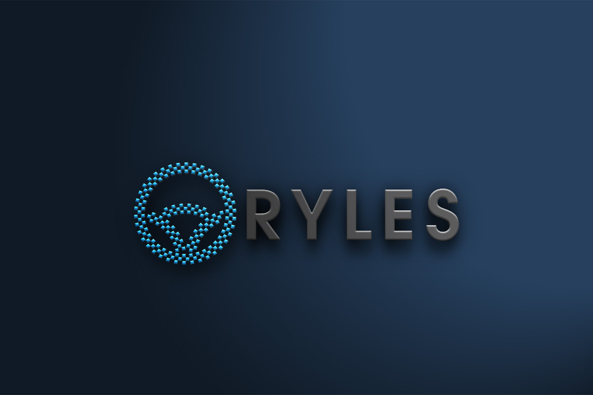 Logo Design by Deziners Zone for this project | Design #31133750