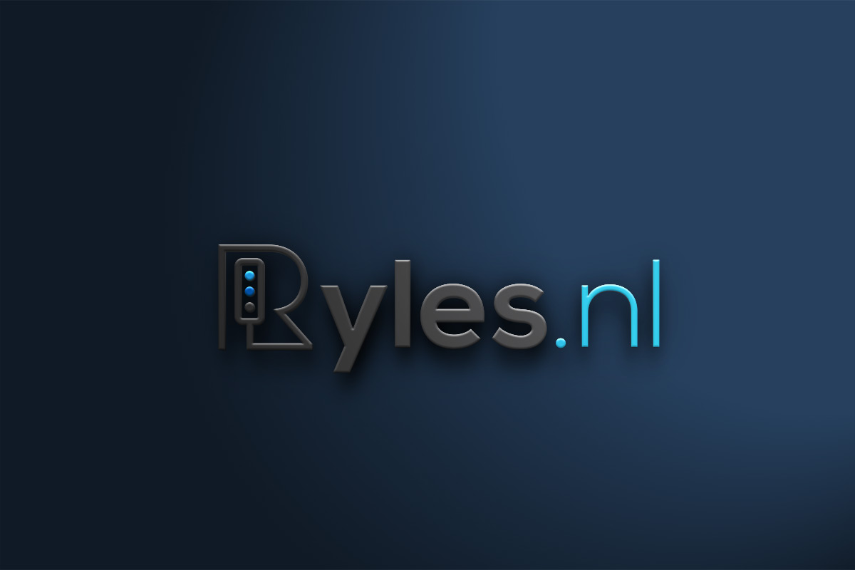 Logo Design by Deziners Zone for this project | Design #31133751