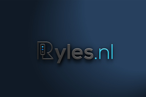 Logo Design by Deziners Zone for this project | Design: #31133751