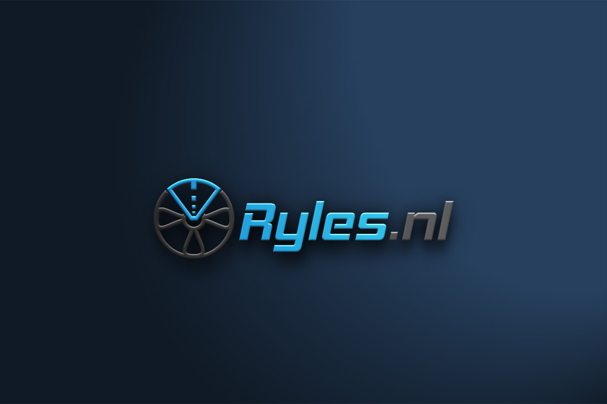 Logo Design by Deziners Zone for this project | Design #31133753