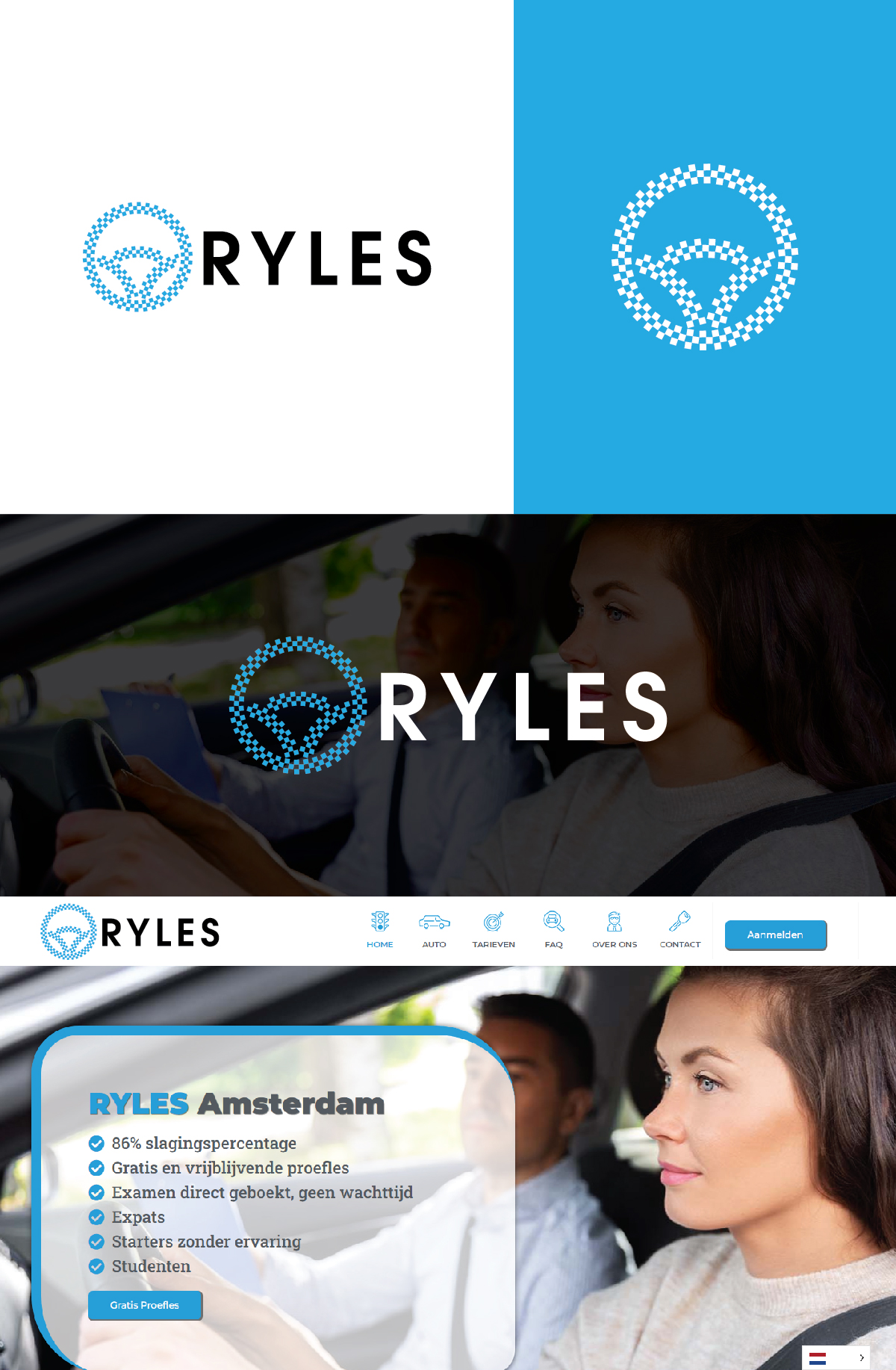 Logo Design by Deziners Zone for this project | Design #31133754