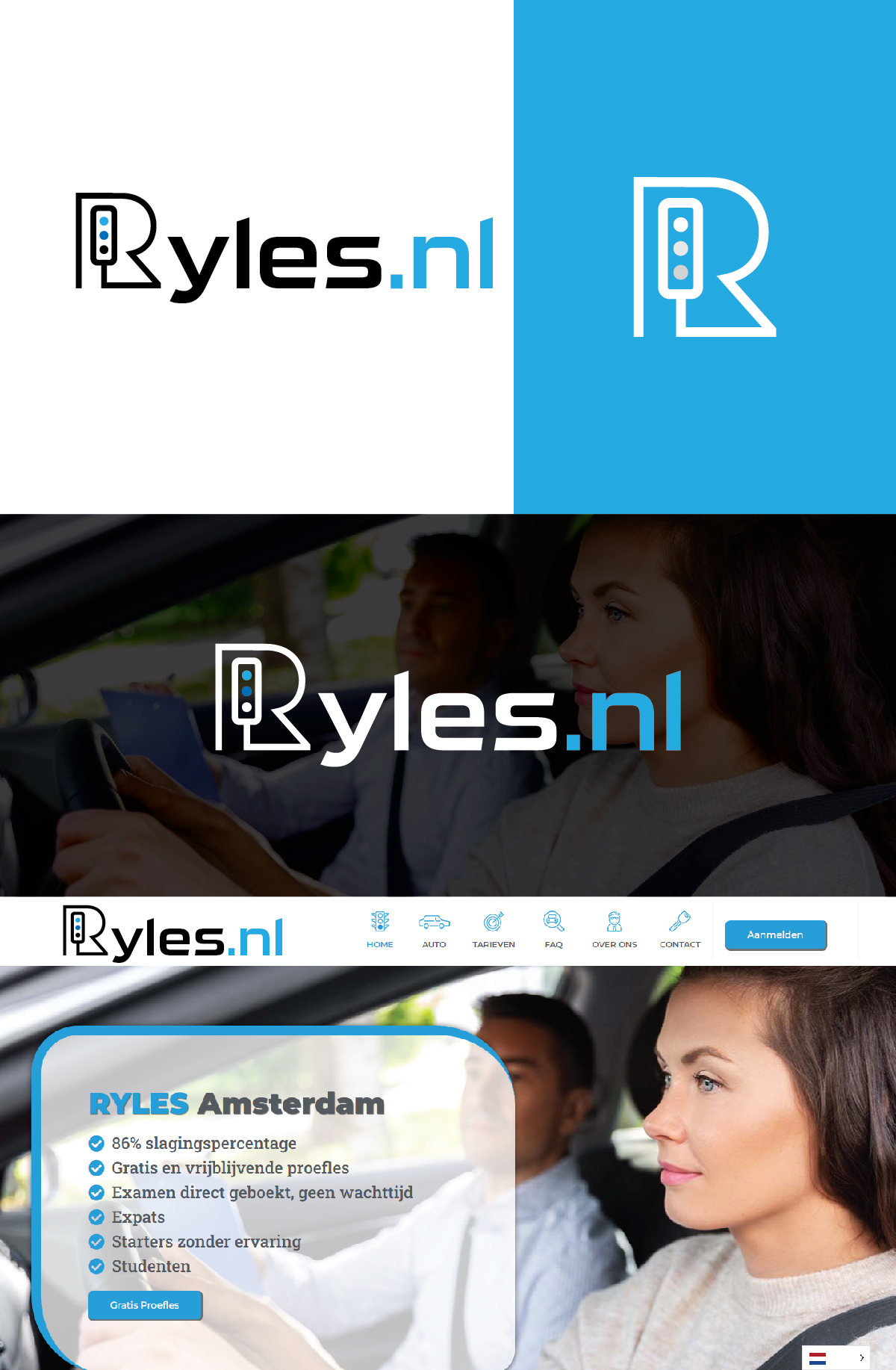 Logo Design by Deziners Zone for this project | Design #31138611