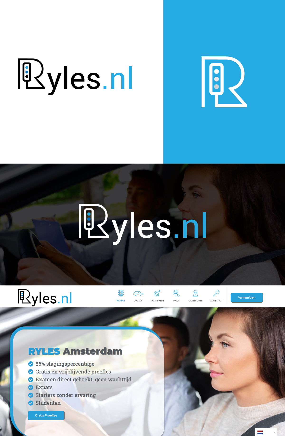 Logo Design by Deziners Zone for this project | Design #31138612