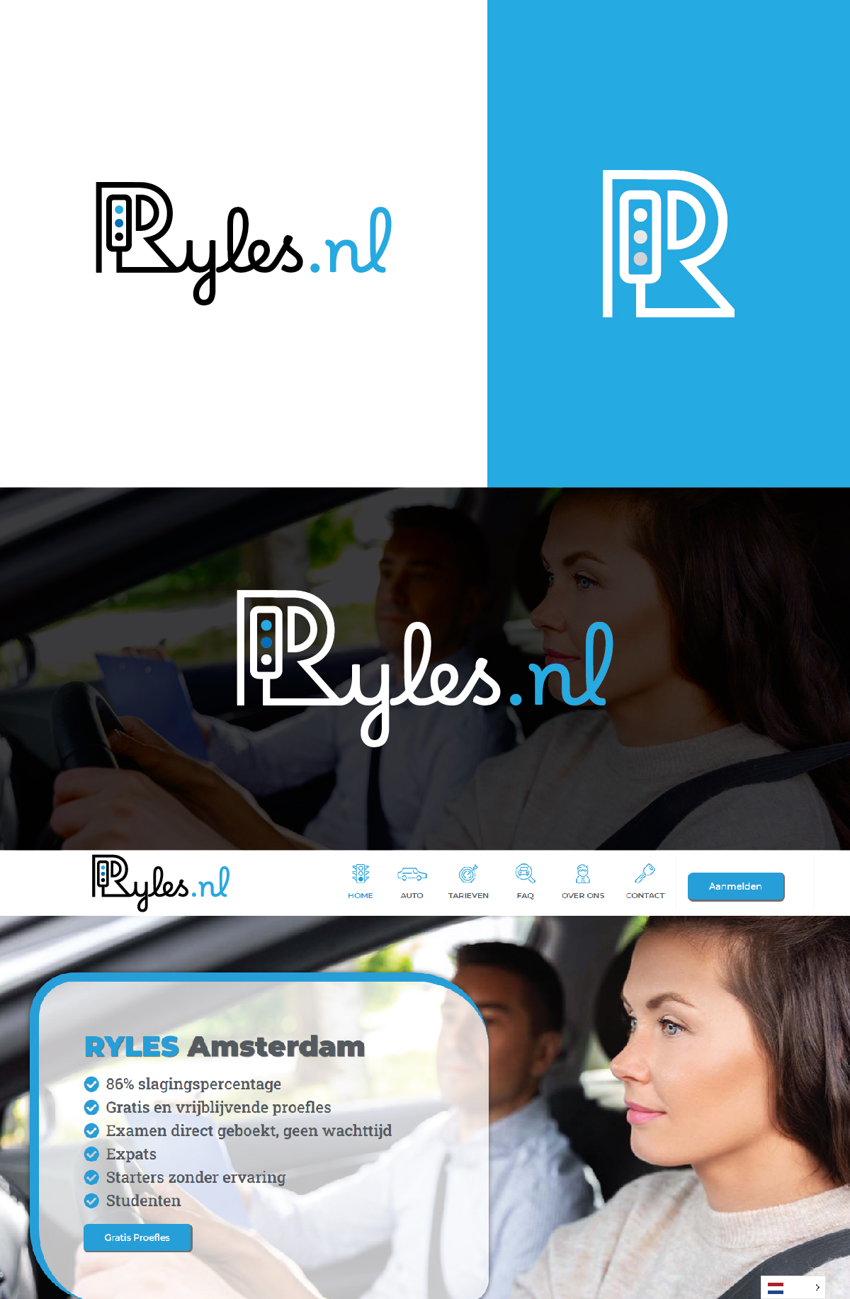 Logo Design by Deziners Zone for this project | Design #31143831