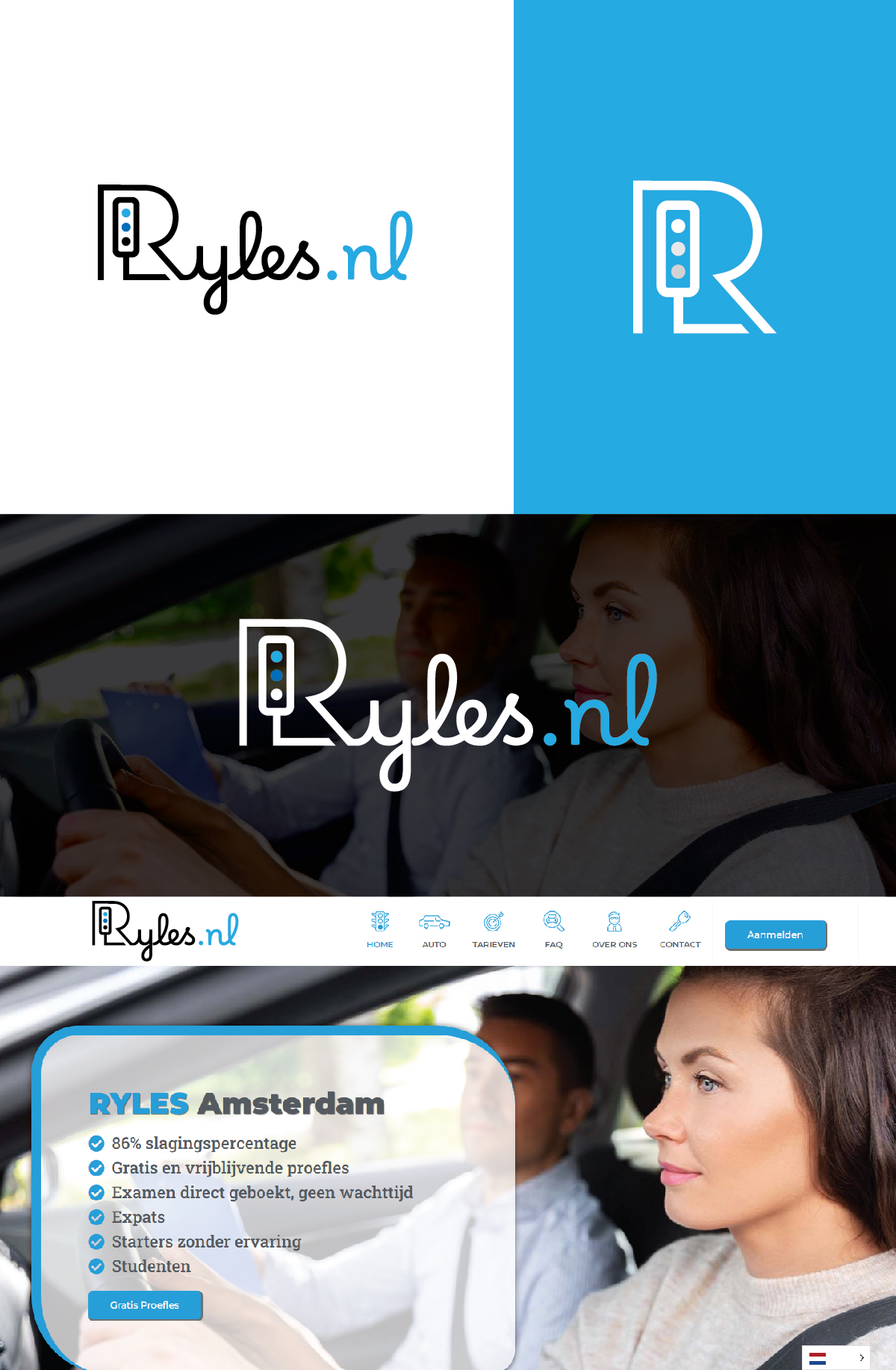 Logo Design by Deziners Zone for this project | Design #31143832