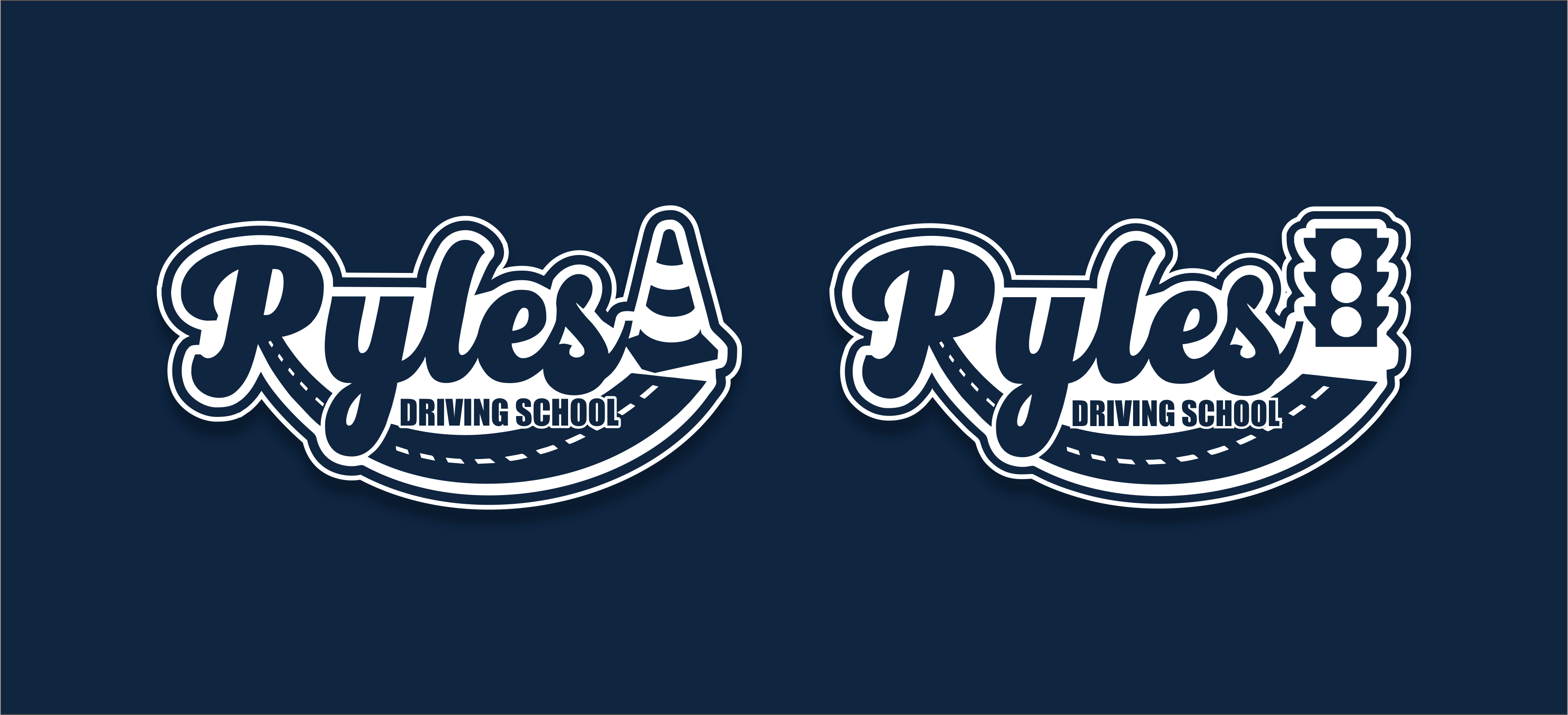 Logo Design by pa2pat for this project | Design #31136341