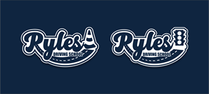 Design de Logo par pa2pat pour ce projet | Design : #31136341