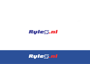 Logo Design by Pint & Promotional Projects