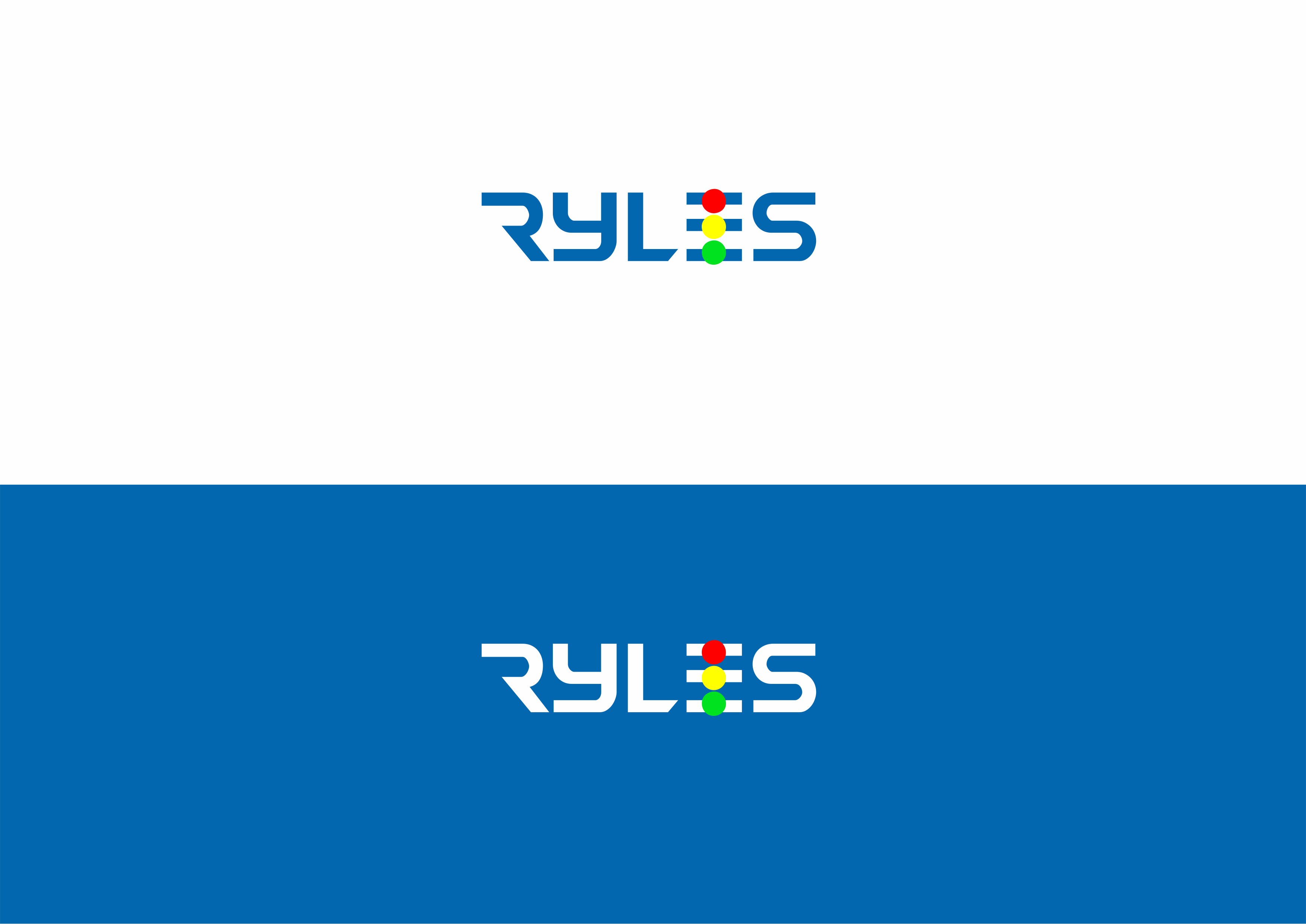 Logo Design by Pint & Promotional Projects for this project | Design #31145213