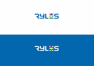 Design de Logo par Pint & Promotional Projects pour ce projet | Design : #31145213