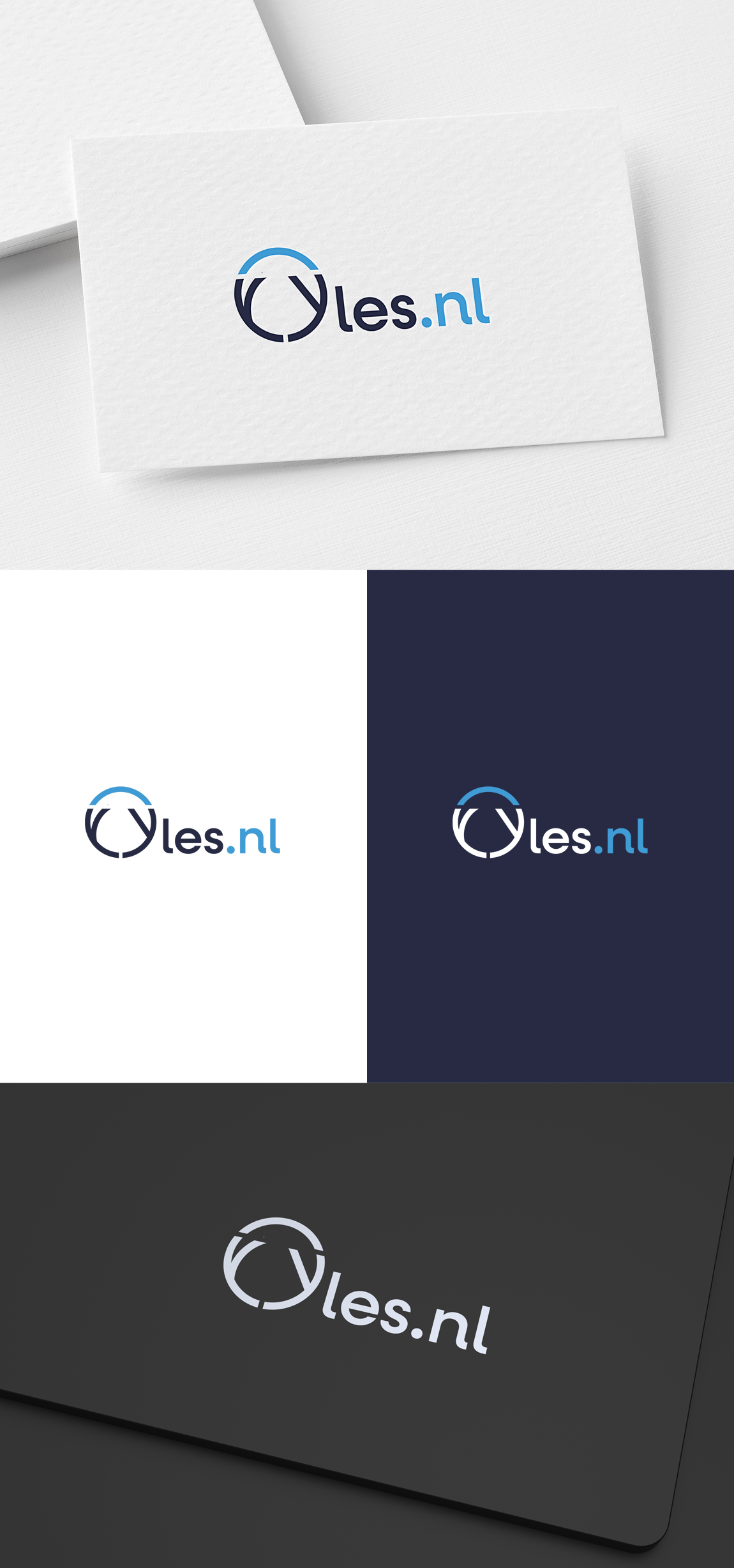 Logo Design by SL Designer for this project | Design #31134173