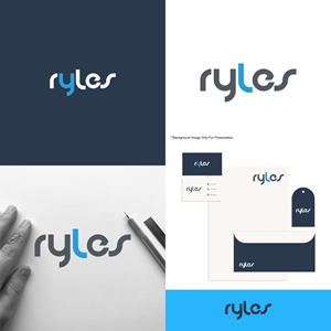 Logo Design by Jroeh_Studio for this project | Design: #31145296