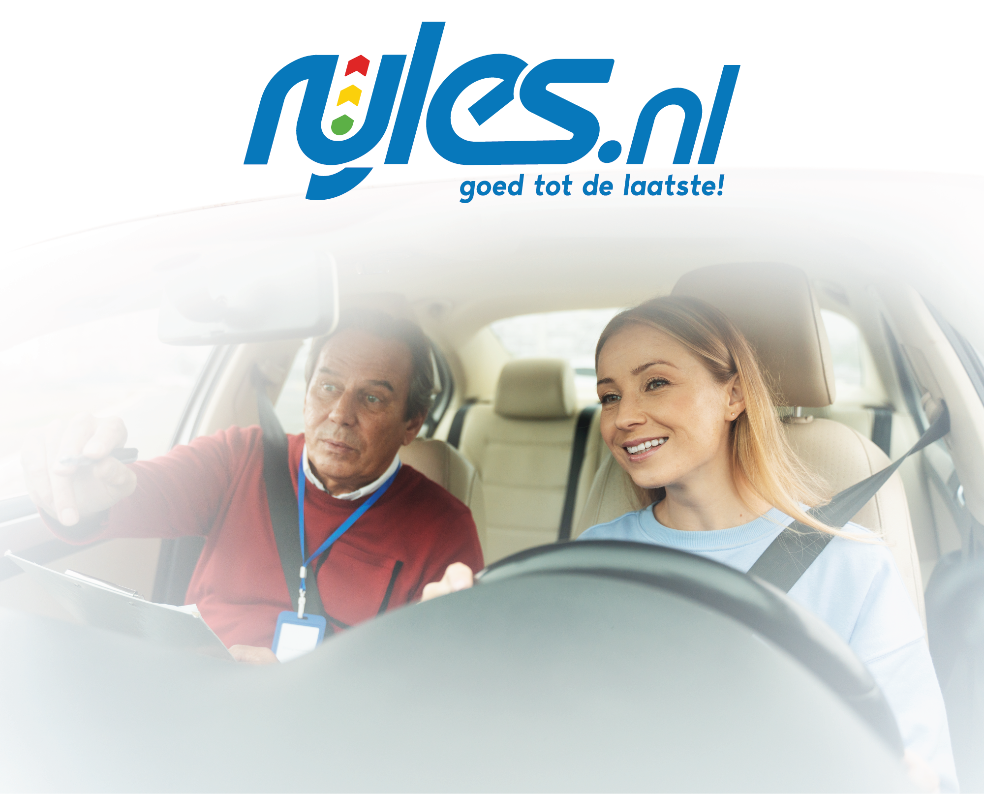 Logo Design by imma_makeit for this project | Design #31174734